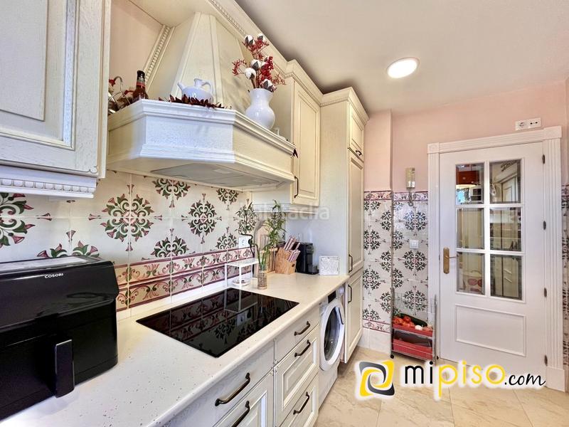 Foto 5b86a3bf-1c8a-4859-93a3-7b2a31b77db9. Appartamento con riscaldamento in Santoña