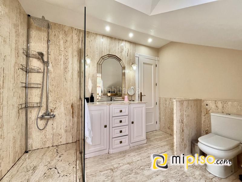 Foto 74b1ff2c-d9ce-4253-bb92-9666f9d052eb. Appartamento con riscaldamento in Santoña