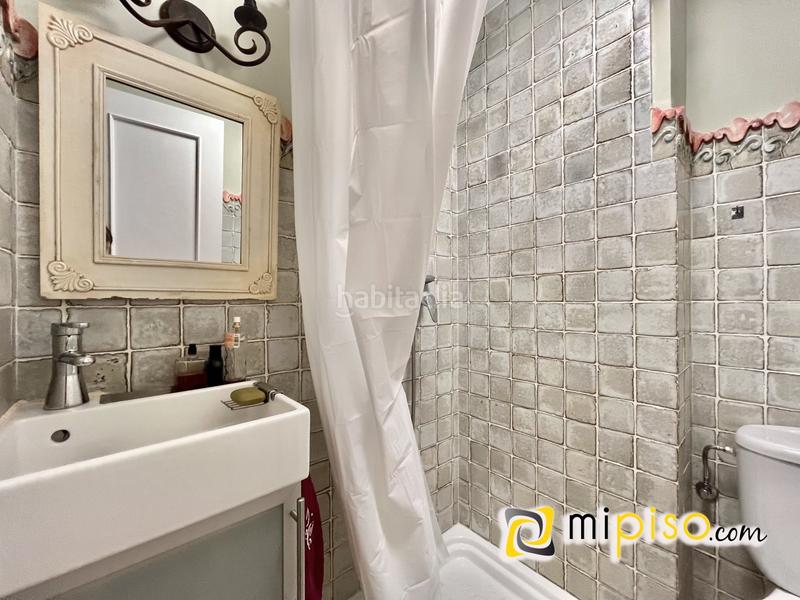 Foto 7f5bb64b-5cf9-4695-8000-1bcd4870e126. Appartamento con riscaldamento in Santoña