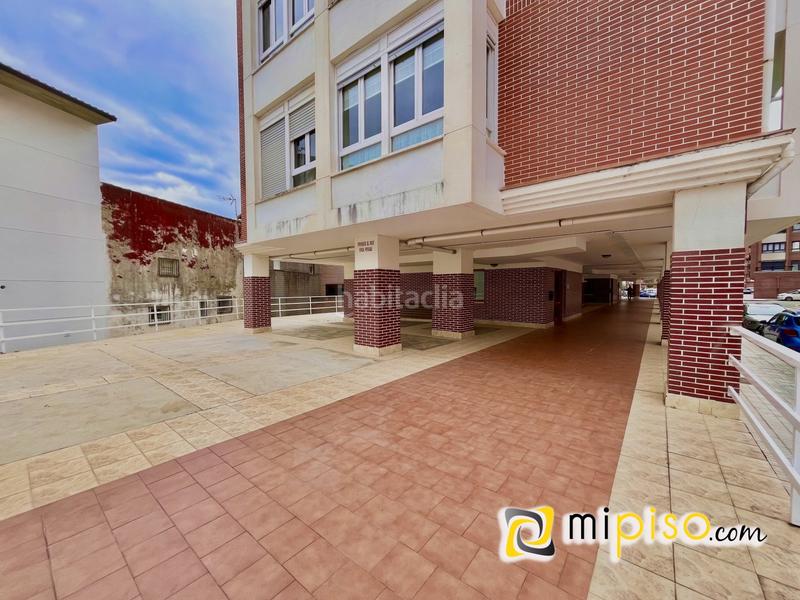 Foto 90a8c4cd-567f-4cc3-8c07-af385d155118. Appartamento con riscaldamento in Santoña