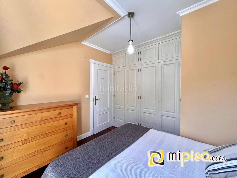 Foto 998458b5-b3be-4c4c-91c6-dbd0f26f98eb. Appartamento con riscaldamento in Santoña