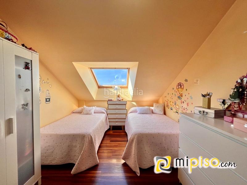 Foto a996ffcb-5815-4e59-878a-c4a0a9f417c8. Appartamento con riscaldamento in Santoña