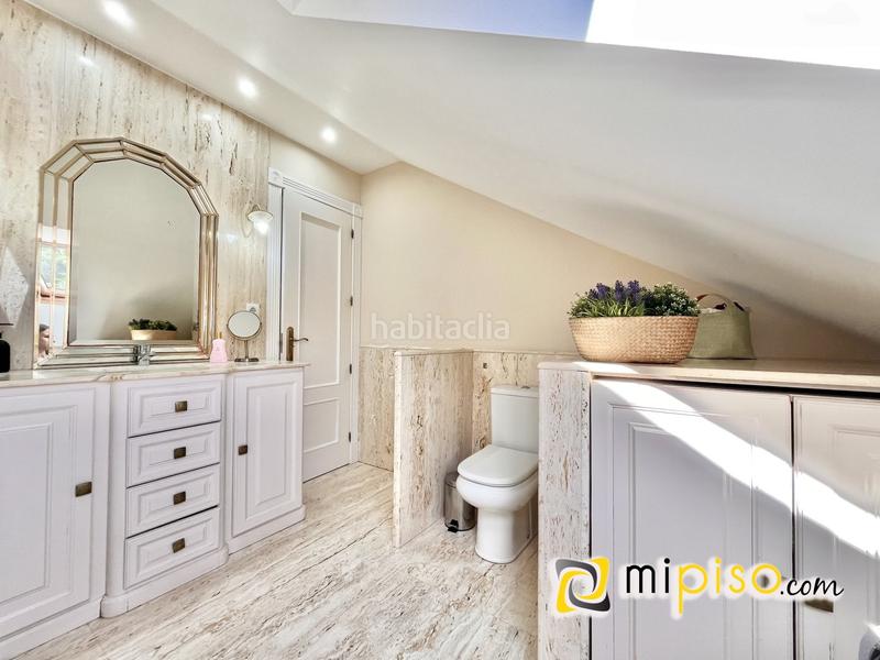 Foto ae025241-4e75-480c-8f31-51be6c441ad9. Appartamento con riscaldamento in Santoña