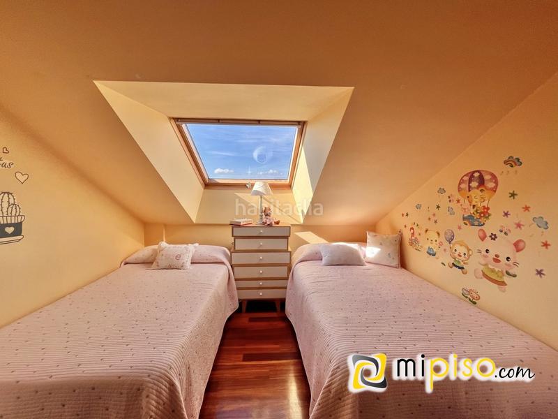 Foto b39d0a82-972d-4c76-840d-f0eeb04590d6. Appartamento con riscaldamento in Santoña