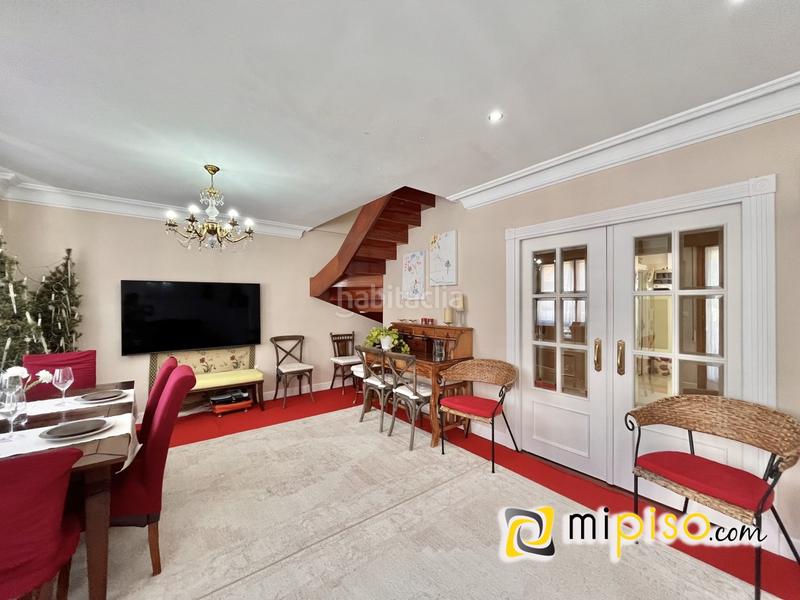 Foto c57351ce-aa89-47d9-a531-7eb17ee30ae1. Appartamento con riscaldamento in Santoña