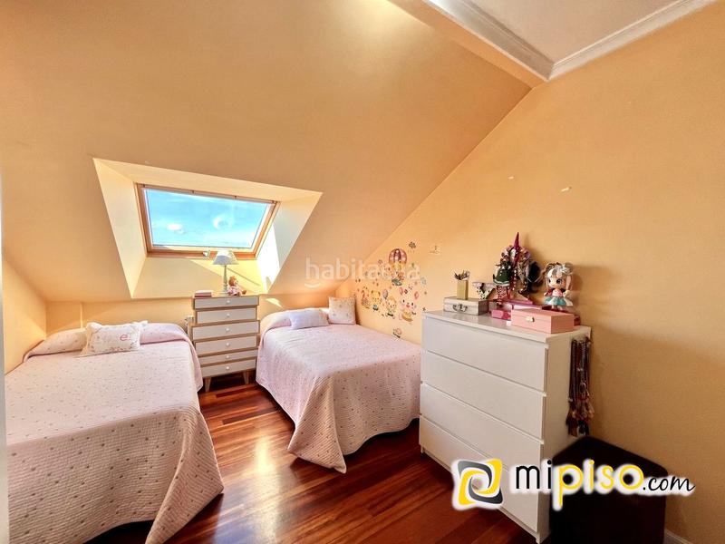 Foto d2de49dd-dcb7-429c-a9ba-b736c7bbaf2d. Appartamento con riscaldamento in Santoña