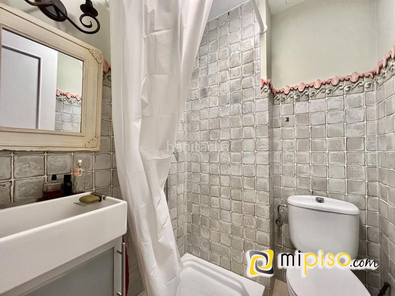 Foto d87cc7c1-7380-4377-a0c0-f4079fe12ef0. Appartamento con riscaldamento in Santoña