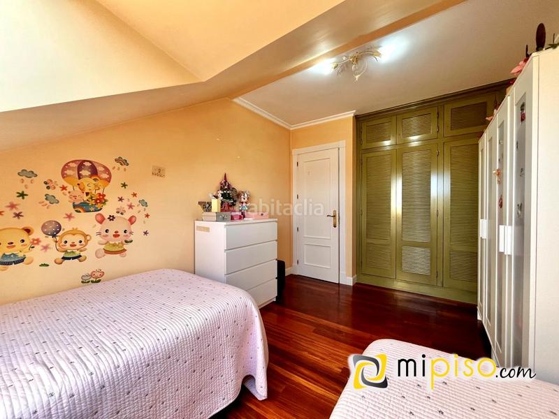 Foto e3321d2d-c692-4716-b119-d95db4be5656. Appartamento con riscaldamento in Santoña