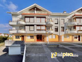 Appartement à Ampuero. Inmobiliaria mipiso les presenta en exclusiva esta fantástica op