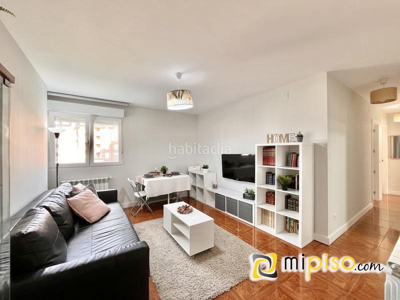 Foto 03f6a2f2-0a49-4bbb-81ca-78636453eae7. Pis amb calefacció a Colindres