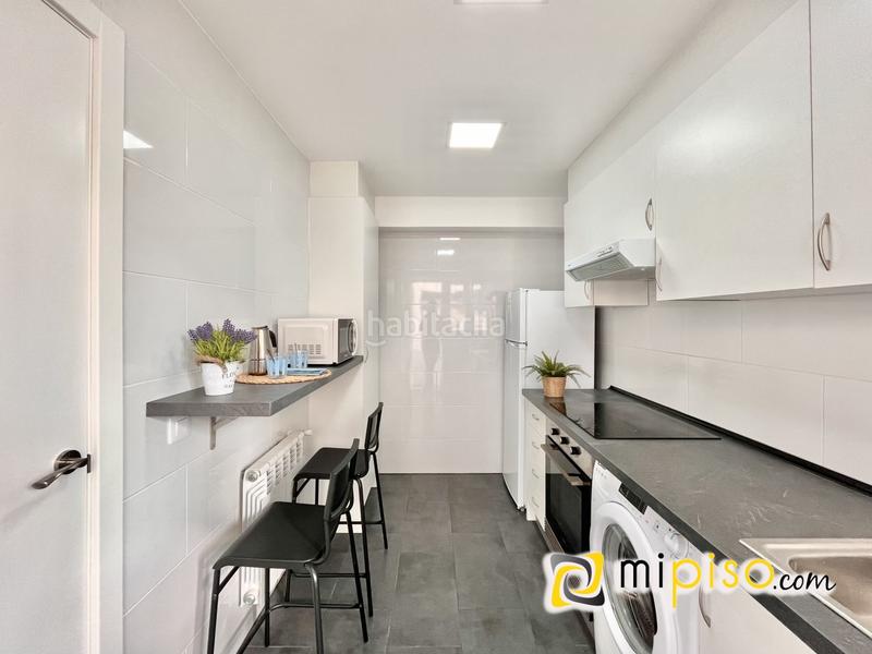 Foto 0dd62371-2114-4339-bea2-599bc0ffecc2. Pis amb calefacció a Colindres