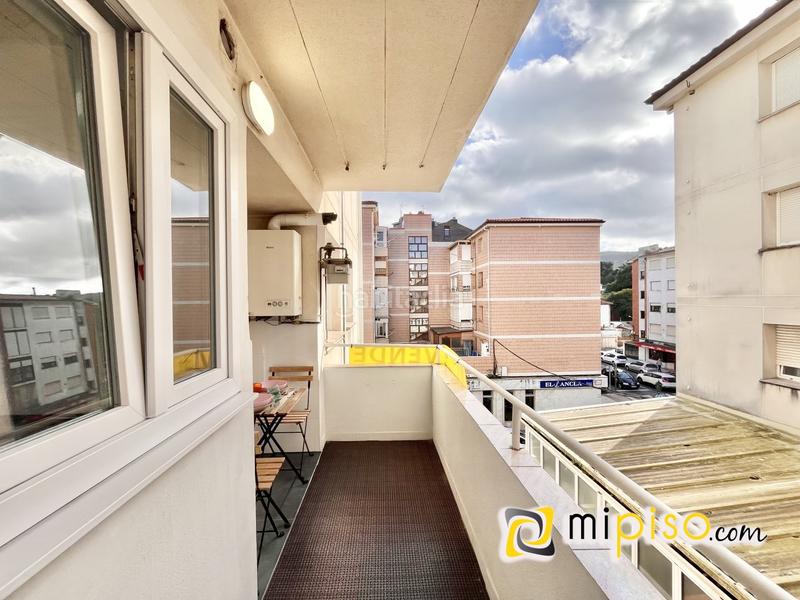 Foto 2090760b-0074-463c-aad1-25312b86ecb0. Pis amb calefacció a Colindres