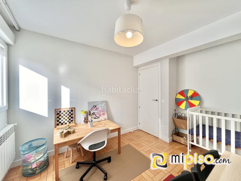 Foto 340261ce-41cb-4fc1-b864-cf2de9be3f15. Pis amb calefacció a Colindres