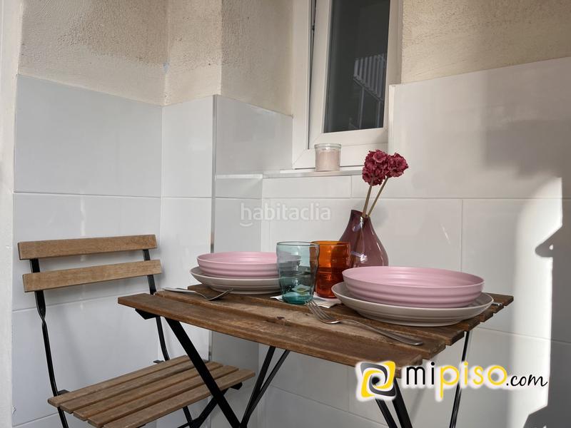 Foto 55317598-645e-44c0-94de-12e2a66e0187. Pis amb calefacció a Colindres