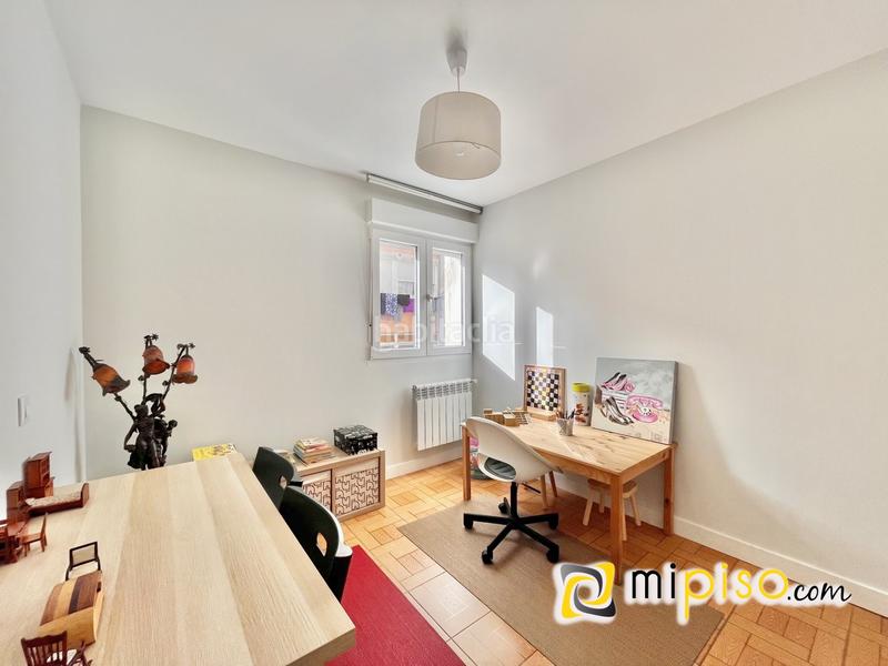 Foto 5babc01a-8e63-40fb-bfc7-641c660ef5a4. Pis amb calefacció a Colindres