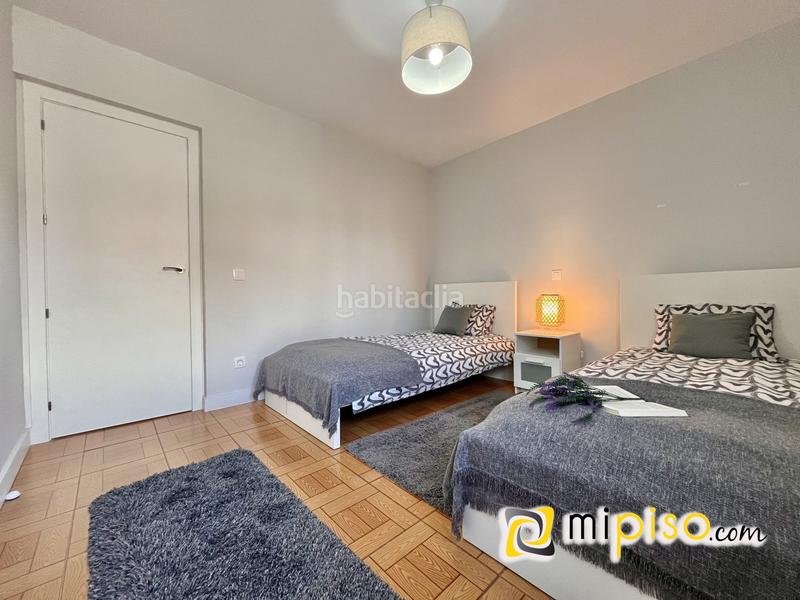 Foto 6a3cc33d-e2c7-45e5-bb35-d0fa268aa998. Pis amb calefacció a Colindres