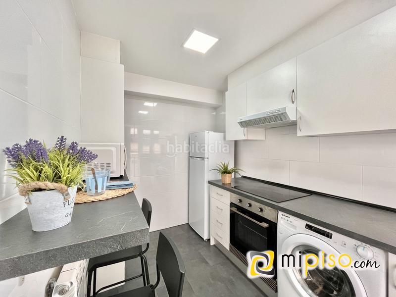 Foto 6cb70cfd-e96f-48e7-8554-7f80e813a10b. Pis amb calefacció a Colindres