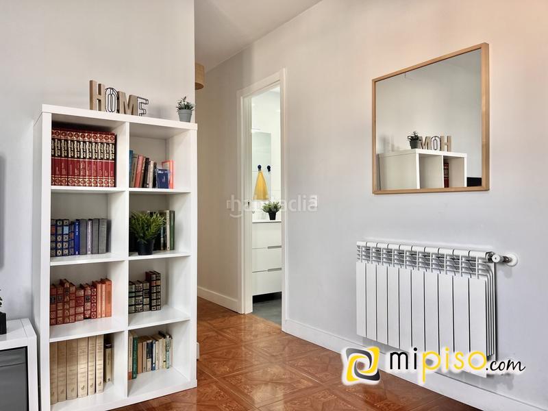 Foto 6f6b1f1a-da76-4e2e-87f4-3c2a9a51bf66. Pis amb calefacció a Colindres