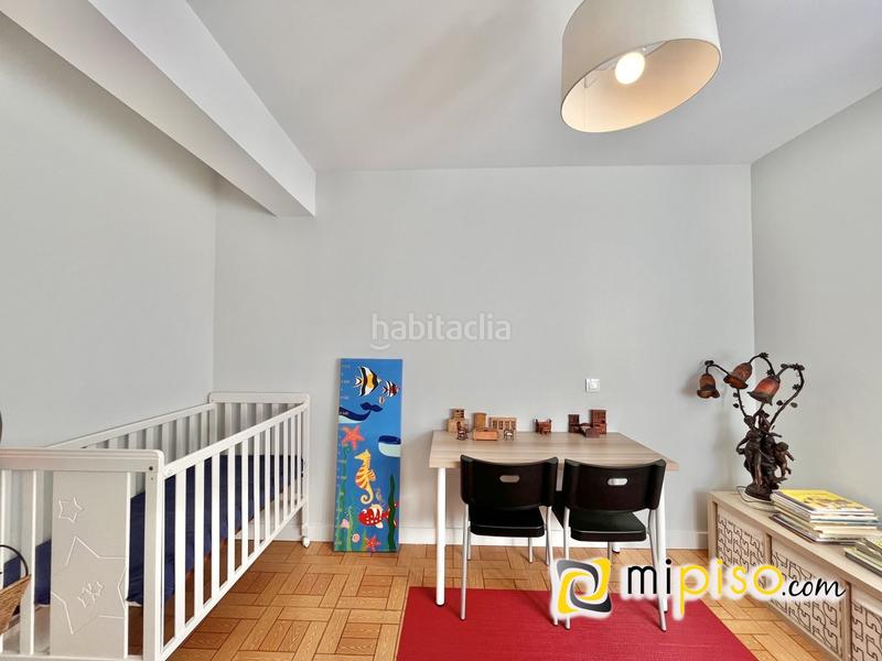 Foto 72b26bb7-594f-4fc3-b30f-beed10b2d076. Pis amb calefacció a Colindres