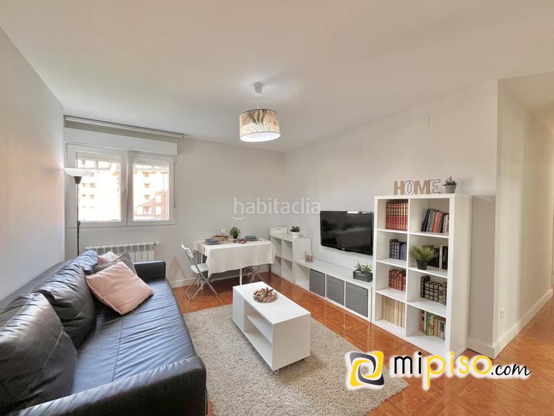 Foto 7ac407ab-52fc-429f-acd5-45ca357df3d6. Pis amb calefacció a Colindres