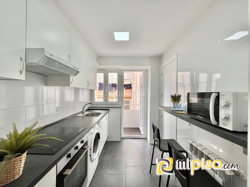 Foto 80f29b20-e734-40fd-bbad-53dd590df171. Pis amb calefacció a Colindres