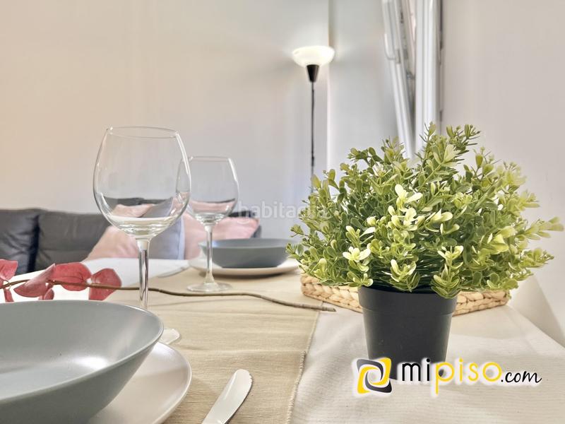 Foto 818cffaa-9b65-46a7-921a-7e5aa3495e43. Pis amb calefacció a Colindres