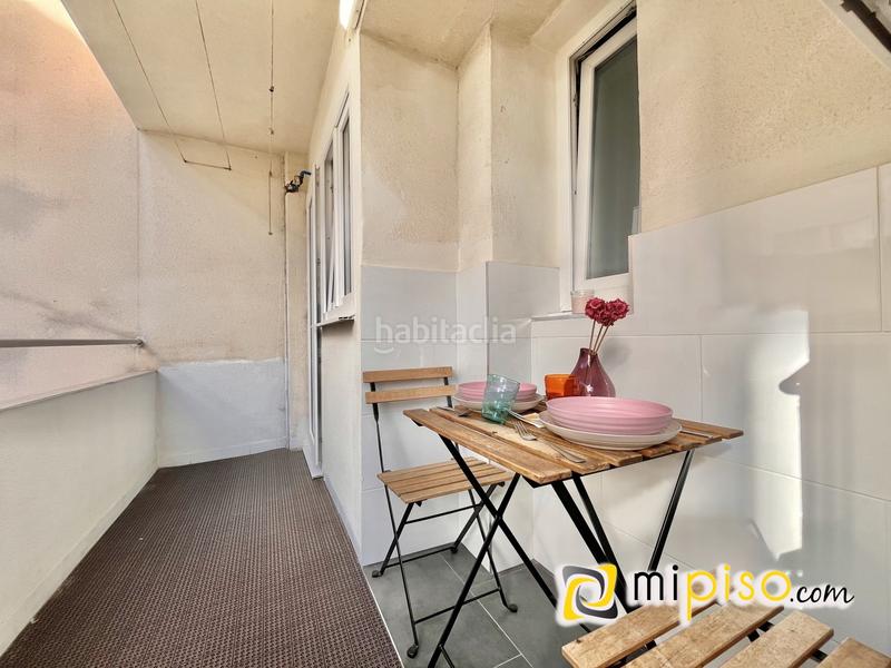 Foto 8300ab99-6b57-4d73-a2e5-0c18eda6d89e. Pis amb calefacció a Colindres