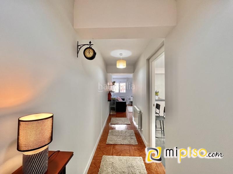 Foto 86c19667-96e5-4e1a-9ff9-034b3b65ea5b. Pis amb calefacció a Colindres