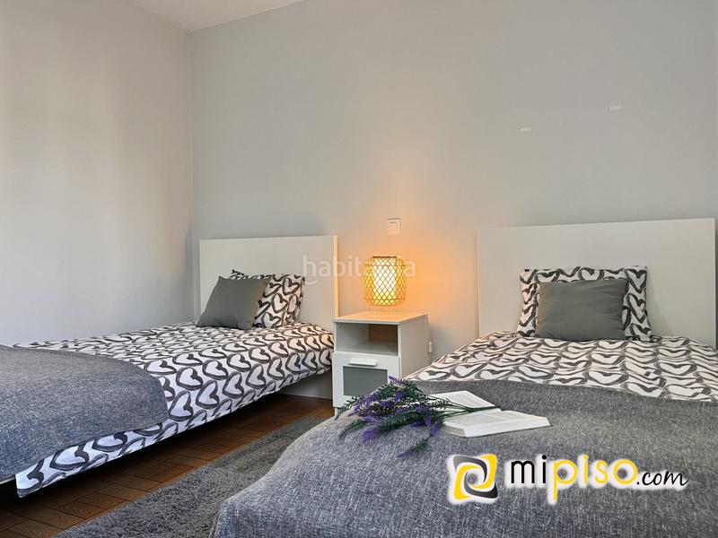 Foto 8f7b59b5-2fb7-4ddb-8644-e5a98d2f574b. Pis amb calefacció a Colindres