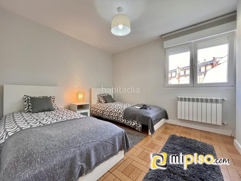 Foto 9afc8669-0fd9-488b-b7b9-22eb6c51ab59. Pis amb calefacció a Colindres