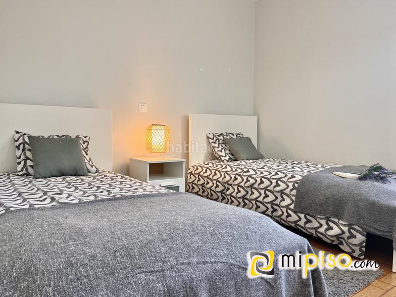 Foto a04851d2-fc04-4a3b-9851-ca7b1927002f. Pis amb calefacció a Colindres