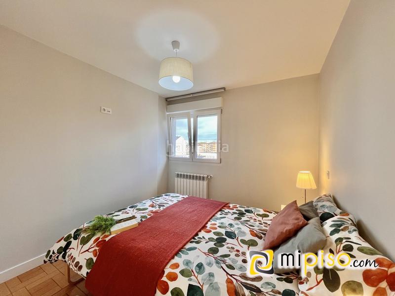 Foto a9172759-4077-43b3-87a6-3106666a7740. Pis amb calefacció a Colindres