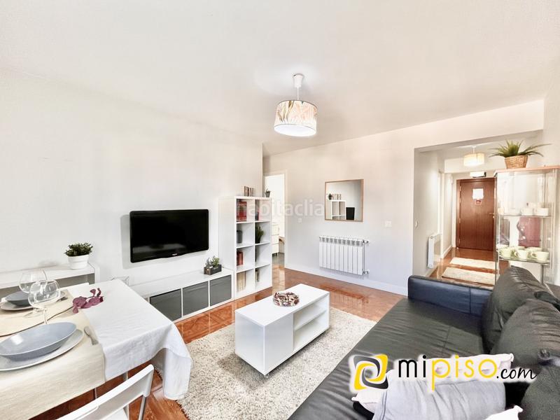 Foto b640d175-285b-42b3-9ea1-ec4f0a98f80f. Pis amb calefacció a Colindres