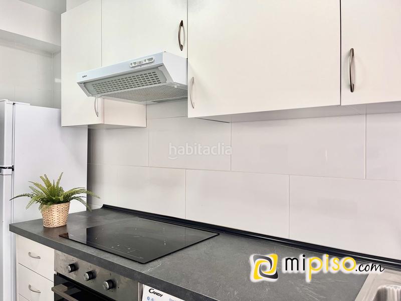 Foto ca378d06-5d52-4cd2-a675-825dcc5ae346. Pis amb calefacció a Colindres