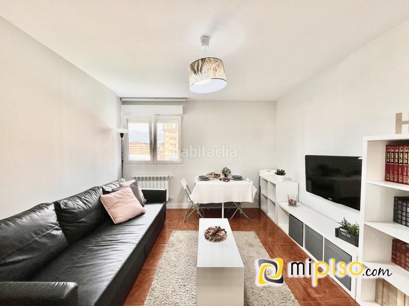 Foto d06147a5-9f72-4953-ba30-74fbd7c48bd1. Pis amb calefacció a Colindres