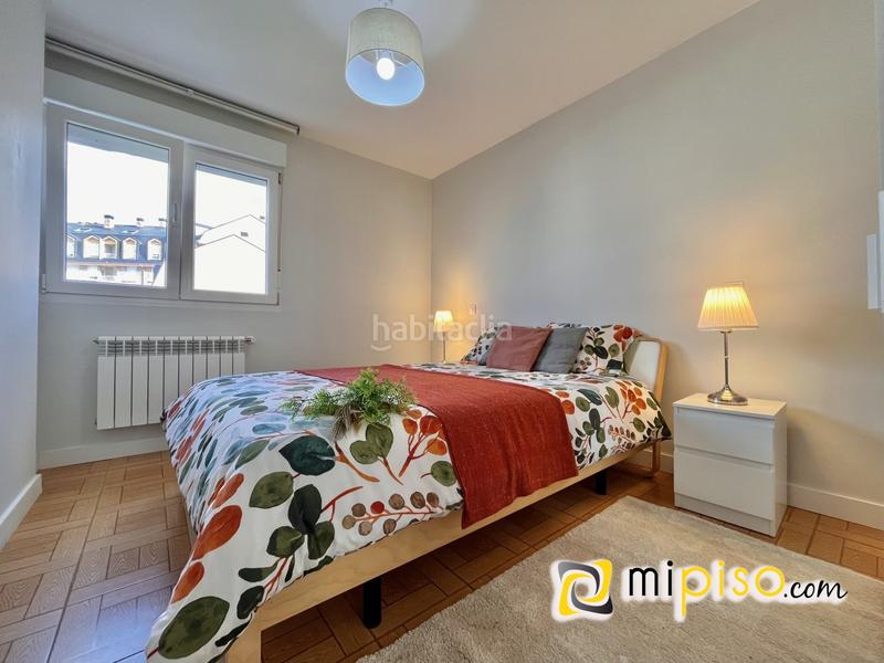 Foto d1e69425-e8d0-43bf-89a5-a87f04cd7998. Pis amb calefacció a Colindres