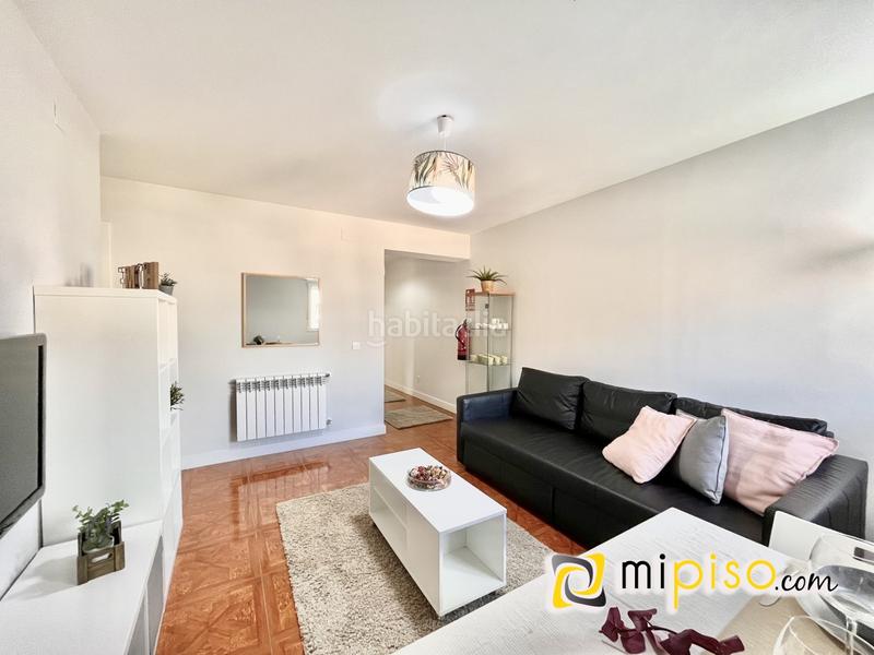 Foto d6750932-bac4-4388-91bc-1ca49b540257. Pis amb calefacció a Colindres