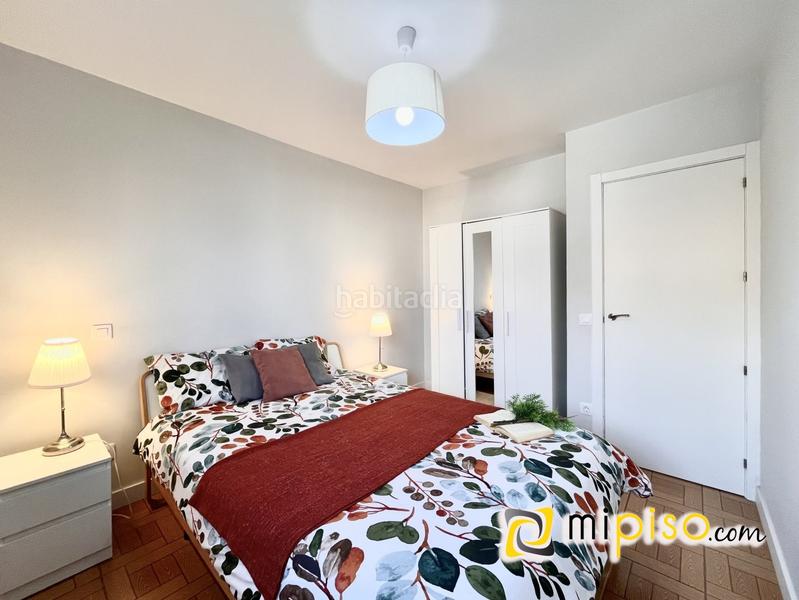 Foto d82a8085-6039-436d-a7f3-9471f335a9b7. Pis amb calefacció a Colindres