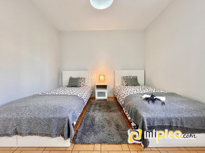 Foto edcafe0b-f5c5-458a-8f47-10ff96dbfe5b. Pis amb calefacció a Colindres