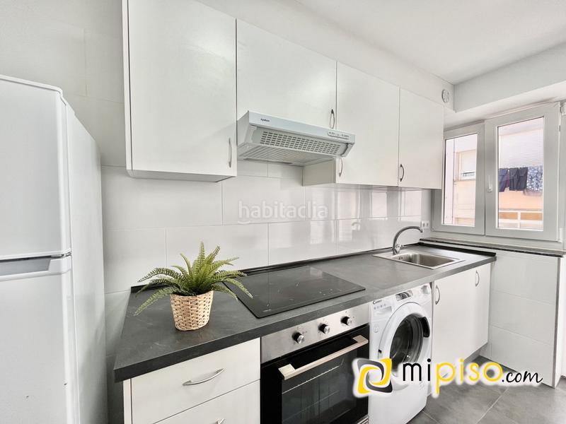 Foto f493bbf3-b099-4e6b-93dd-78d1e08e20e8. Pis amb calefacció a Colindres