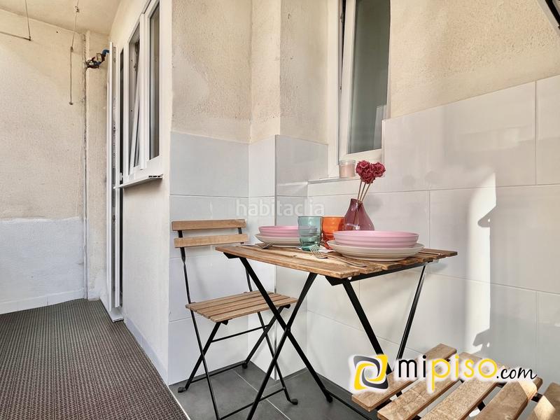 Foto f4fdef6c-8e14-4ada-86f2-f3b06274ef49. Pis amb calefacció a Colindres