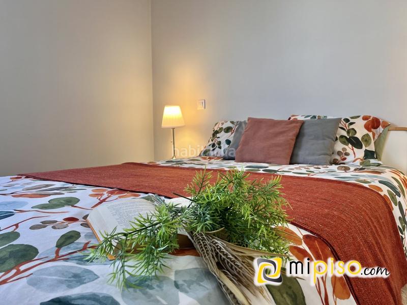 Foto f5bd6818-8ccd-4f42-8c8a-d2624ceff01c. Pis amb calefacció a Colindres