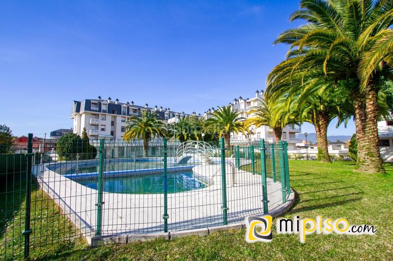 Foto 0e7dde54-f388-4d27-bce3-da07e1d7b99d. Pis amb calefacció a Colindres