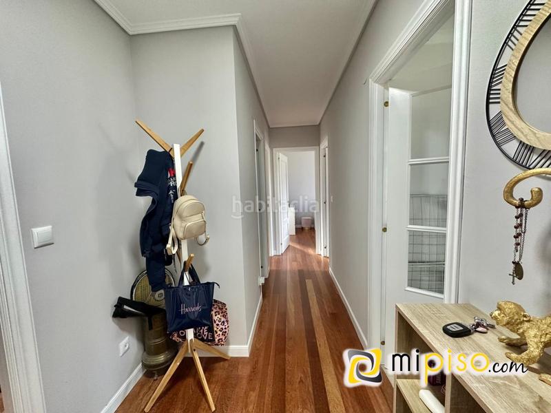 Foto 1c39d773-bbbc-40a4-9330-f449f2ca205f. Pis amb calefacció a Colindres