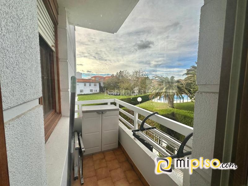 Foto 32c0afd7-8c87-4ce0-bd0e-99d98c77175a. Pis amb calefacció a Colindres