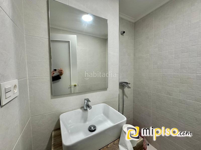 Foto 3b223571-53f3-41a6-b75a-fbf8a9608dc0. Pis amb calefacció a Colindres