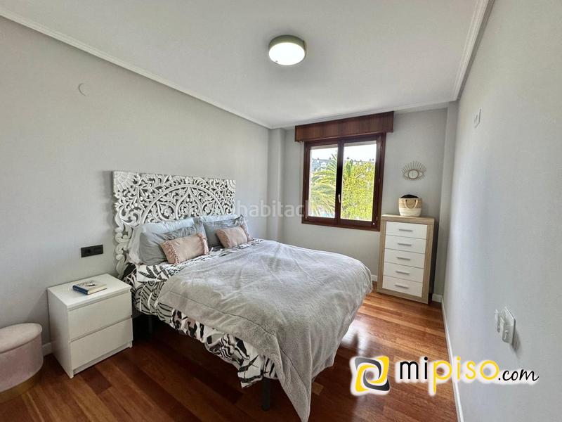 Foto 3ffd10cf-7835-4589-8886-74fc25dc7587. Pis amb calefacció a Colindres