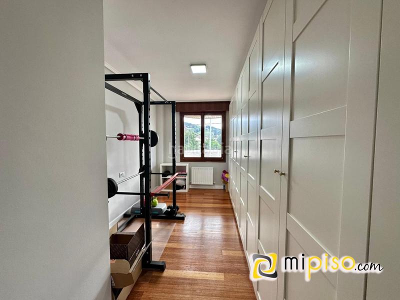 Foto 44c92ee4-7b8d-4c38-aeda-8332cd55faf5. Pis amb calefacció a Colindres