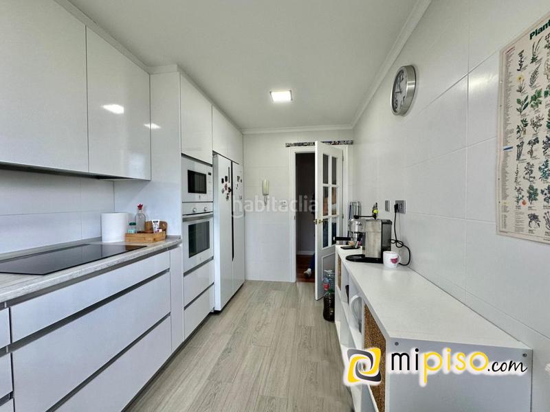 Foto 6e39c78d-ea4c-4f95-9749-f61f22aa1559. Pis amb calefacció a Colindres