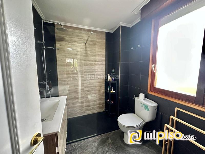 Foto 76ddeb14-3568-416a-a486-71a8ace9d26b. Pis amb calefacció a Colindres